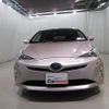 toyota prius 2018 -TOYOTA--Prius DAA-ZVW55--ZVW55-8062733---TOYOTA--Prius DAA-ZVW55--ZVW55-8062733- image 5