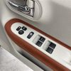 suzuki alto-lapin 2018 -SUZUKI--Alto Lapin DBA-HE33S--HE33S-190409---SUZUKI--Alto Lapin DBA-HE33S--HE33S-190409- image 9