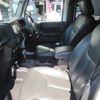 chrysler jeep-wrangler 2015 -CHRYSLER--Jeep Wrangler JK36L--FL679783---CHRYSLER--Jeep Wrangler JK36L--FL679783- image 5