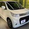 suzuki wagon-r-stingray 2012 CFJ1510652 image 16
