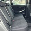toyota prius 2014 CFJ1811673 image 19