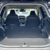 toyota rav4 2022 CFJ1721562 image 13