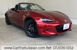 mazda roadster 2022 -MAZDA--Roadster 5BA-ND5RC--ND5RC-655541---MAZDA--Roadster 5BA-ND5RC--ND5RC-655541-