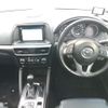 mazda cx-5 2015 ENHANCEAUTO_1_ea289166 image 18