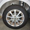 mazda demio 2009 CFJ1631994 image 12