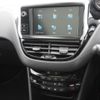 peugeot 2008 2017 -PEUGEOT--Peugeot 2008 A94HN01--VF3CUHNZTHY032284---PEUGEOT--Peugeot 2008 A94HN01--VF3CUHNZTHY032284- image 49