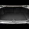 toyota mirai 2021 -TOYOTA 【神戸 304ﾆ3651】--MIRAI JPD20--0003880---TOYOTA 【神戸 304ﾆ3651】--MIRAI JPD20--0003880- image 6