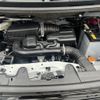 daihatsu tanto 2024 CFJ1288442 image 27