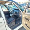 nissan serena 2016 -NISSAN--Serena DAA-GFC27--GFC27-020513---NISSAN--Serena DAA-GFC27--GFC27-020513- image 4