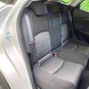 mazda cx-3 2017 CFJ1713649 image 9