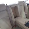 toyota crown 2006 -TOYOTA--Crown GRS182-1031004---TOYOTA--Crown GRS182-1031004- image 10