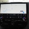 toyota alphard 2024 CFJ1804964 image 21