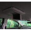 honda odyssey 2013 -HONDA--Odyssey DBA-RC1--RC1-1007564---HONDA--Odyssey DBA-RC1--RC1-1007564- image 18