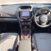 subaru forester 2018 CFJ1847078 image 2