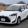 toyota sienta 2020 -TOYOTA--Sienta DBA-NSP172G--NSP172-7010815---TOYOTA--Sienta DBA-NSP172G--NSP172-7010815- image 18