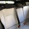 toyota prius 2016 -TOYOTA--Prius DAA-ZVW51--ZVW51-8011088---TOYOTA--Prius DAA-ZVW51--ZVW51-8011088- image 8