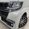 daihatsu tanto 2017 -DAIHATSU--Tanto DBA-LA610S--LA610S-0097379---DAIHATSU--Tanto DBA-LA610S--LA610S-0097379- image 12