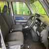 toyota tank 2018 -TOYOTA--Tank DBA-M900A--M900A-0241266---TOYOTA--Tank DBA-M900A--M900A-0241266- image 8