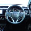 honda grace 2019 -HONDA--Grace DAA-GM4--GM4-1212321---HONDA--Grace DAA-GM4--GM4-1212321- image 10