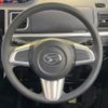 daihatsu tanto 2014 CFJ1572792 image 11