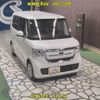 honda n-box 2019 -HONDA--N BOX JF3-1318066---HONDA--N BOX JF3-1318066- image 1