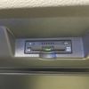 toyota harrier 2017 -TOYOTA--Harrier DBA-ASU60W--ASU60-0005894---TOYOTA--Harrier DBA-ASU60W--ASU60-0005894- image 19