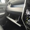 toyota roomy 2017 -TOYOTA--Roomy DBA-M900A--M900A-0117634---TOYOTA--Roomy DBA-M900A--M900A-0117634- image 6