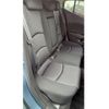 mazda axela 2013 CFJ1808200 image 15