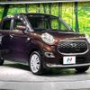 daihatsu cast 2016 -DAIHATSU--Cast DBA-LA250S--LA250S-0082265---DAIHATSU--Cast DBA-LA250S--LA250S-0082265- image 17