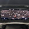 volkswagen t-roc 2020 quick_quick_3DA-A1DFF_WVGZZZA1ZLV135910 image 5