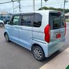 honda n-box 2018 -HONDA--N BOX DBA-JF4--JF4-1008252---HONDA--N BOX DBA-JF4--JF4-1008252- image 3