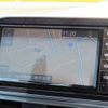 toyota sienta 2019 -TOYOTA--Sienta 6AA-NHP170G--NHP170-7160258---TOYOTA--Sienta 6AA-NHP170G--NHP170-7160258- image 17