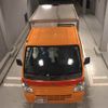 suzuki carry-truck 2016 -SUZUKI--Carry Truck DA16T--288748---SUZUKI--Carry Truck DA16T--288748- image 7