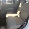 daihatsu move 2020 CFJ1823635 image 4