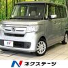 honda n-box 2020 quick_quick_JF3_JF3-1480918 image 1