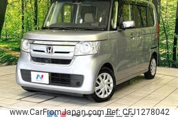 honda n-box 2020 quick_quick_JF3_JF3-1480918