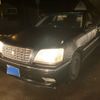 toyota crown 2000 CFJ1853995 image 1
