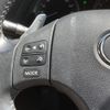 lexus is 2007 -LEXUS--Lexus IS DBA-GSE20--GSE20-5053464---LEXUS--Lexus IS DBA-GSE20--GSE20-5053464- image 6