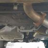 lexus rx 2020 CFJ1669901 image 11