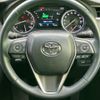 toyota harrier 2021 CFJ1623618 image 14