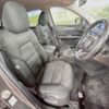 mazda cx-5 2020 -MAZDA--CX-5 6BA-KFEP--KFEP-402880---MAZDA--CX-5 6BA-KFEP--KFEP-402880- image 9