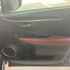 lexus nx 2015 -LEXUS--Lexus NX DAA-AYZ10--AYZ10-1006232---LEXUS--Lexus NX DAA-AYZ10--AYZ10-1006232- image 17