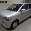 suzuki alto 2015 CFJ1782803 image 1