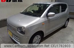 suzuki alto 2015 CFJ1782803