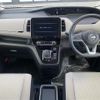 nissan serena 2019 -NISSAN--Serena DAA-HFC27--HFC27-057065---NISSAN--Serena DAA-HFC27--HFC27-057065- image 17