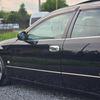 toyota aristo 1997 CFJ1558101 image 56
