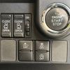 daihatsu thor 2017 -DAIHATSU--Thor DBA-M910S--M910S-0003016---DAIHATSU--Thor DBA-M910S--M910S-0003016- image 7