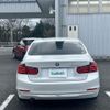 bmw 3-series 2014 -BMW--BMW 3 Series LDA-3D20--WBA3D36080NS40567---BMW--BMW 3 Series LDA-3D20--WBA3D36080NS40567- image 3