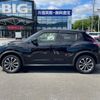 nissan juke 2019 quick_quick_CBA-NF15_NF15-680414 image 2