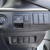 toyota harrier 2018 CFJ1734598 image 21